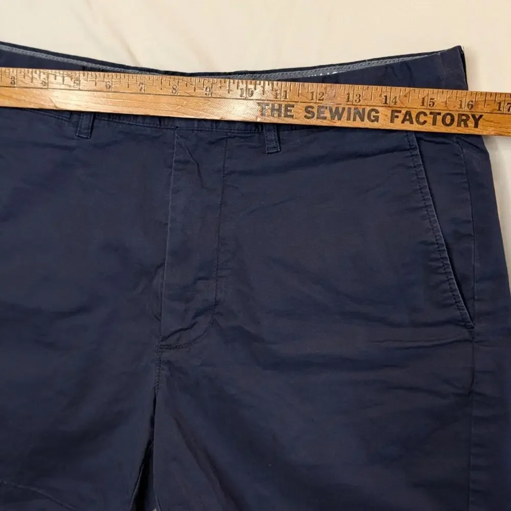 J. Crew 5